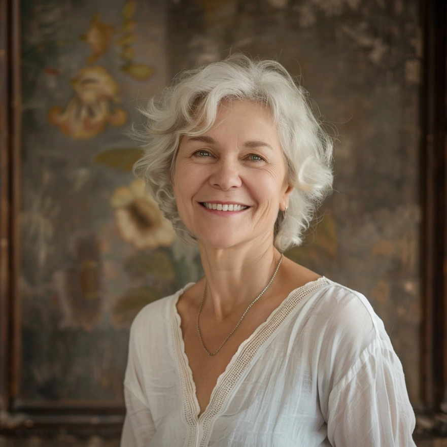 Відгук Ольги